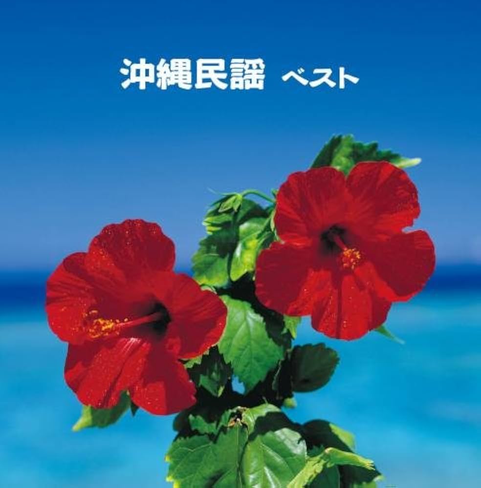 Amazon.co.jp: 沖縄民謡 キング・スーパー・ツイン・シリーズ